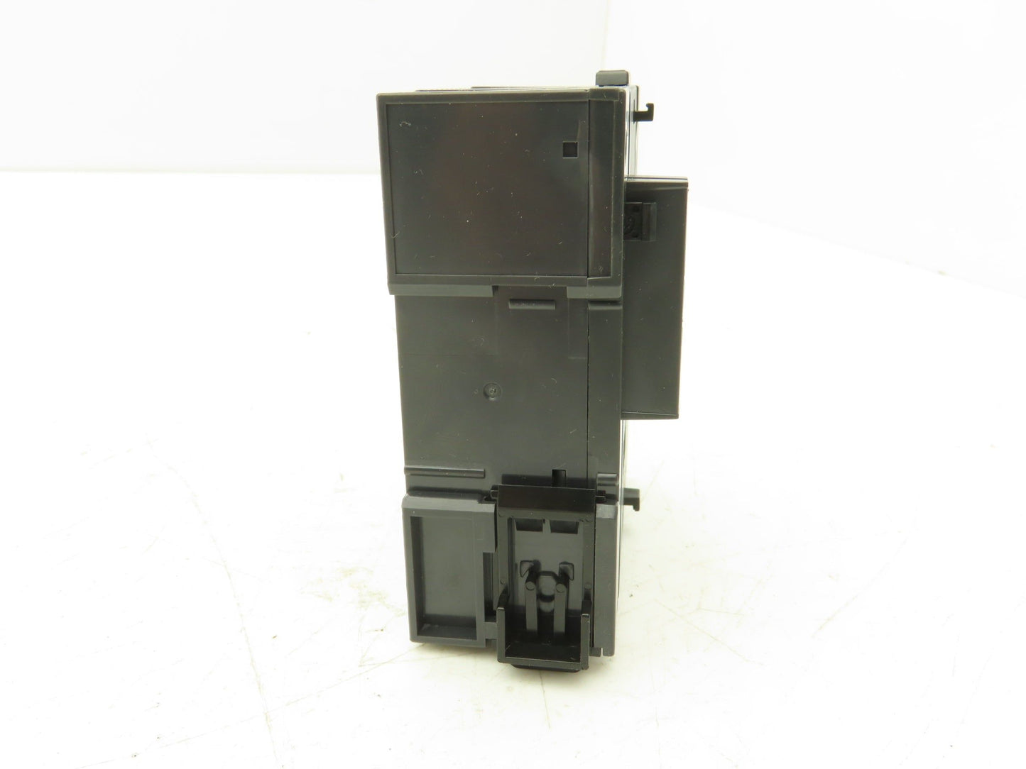 Keyence KV-L21V Serial Communication Unit RS-232C/RS-422A/RS-485 230.4kbps