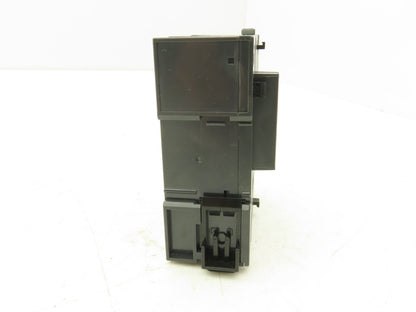 Keyence KV-L21V Serial Communication Unit RS-232C/RS-422A/RS-485 230.4kbps