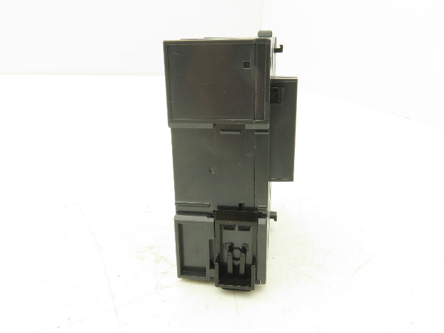 Keyence KV-L21V Serial Communication Unit RS-232C/RS-422A/RS-485 230.4kbps