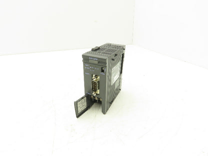 Keyence KV-L21V Serial Communication Unit RS-232C/RS-422A/RS-485 230.4kbps