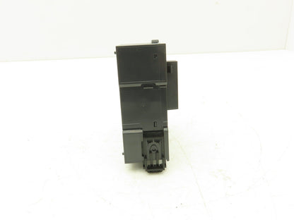 Keyence KV-CL20 CC-Link Interface Module Master/Local