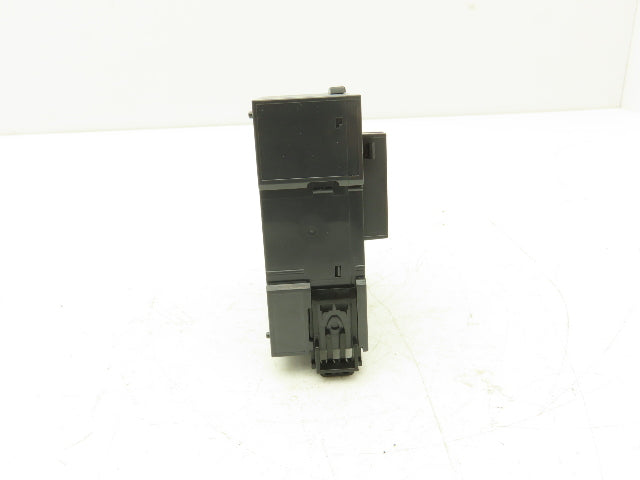 Keyence KV-CL20 CC-Link Interface Module Master/Local