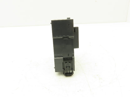 Keyence KV-CL20 CC-Link Interface Module Master/Local