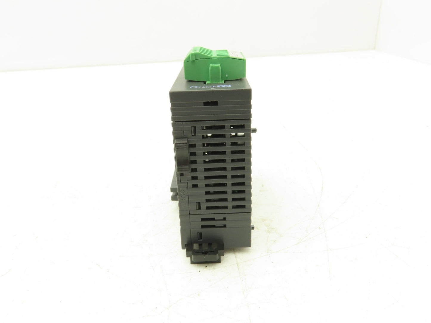 Keyence KV-CL20 CC-Link Interface Module Master/Local