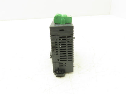 Keyence KV-CL20 CC-Link Interface Module Master/Local