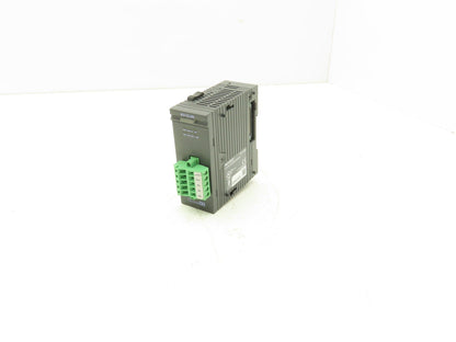 Keyence KV-CL20 CC-Link Interface Module Master/Local