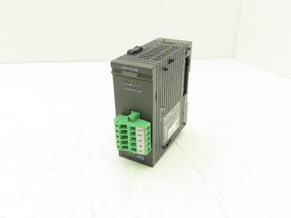 Keyence KV-CL20 CC-Link Interface Module Master/Local