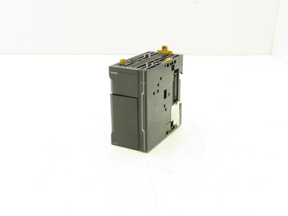 Omron NX-PD7001 Power Supply 120/250VAC 24VDC Out 24VDC 85W In