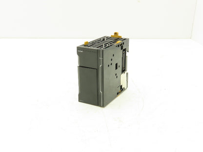 Omron NX-PD7001 Power Supply 120/250VAC 24VDC Out 24VDC 85W In