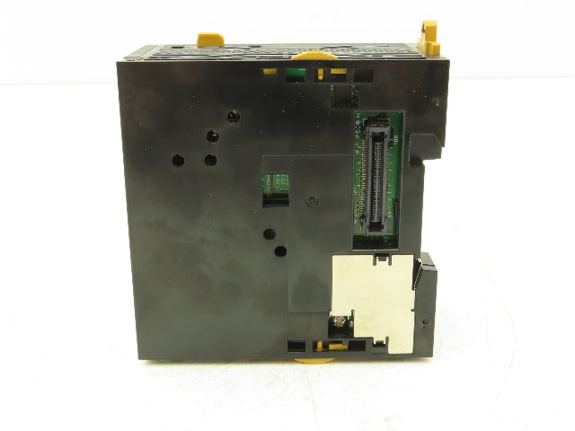 Omron NX-PD7001 Power Supply 120/250VAC 24VDC Out 24VDC 85W In