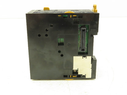 Omron NX-PD7001 Power Supply 120/250VAC 24VDC Out 24VDC 85W In