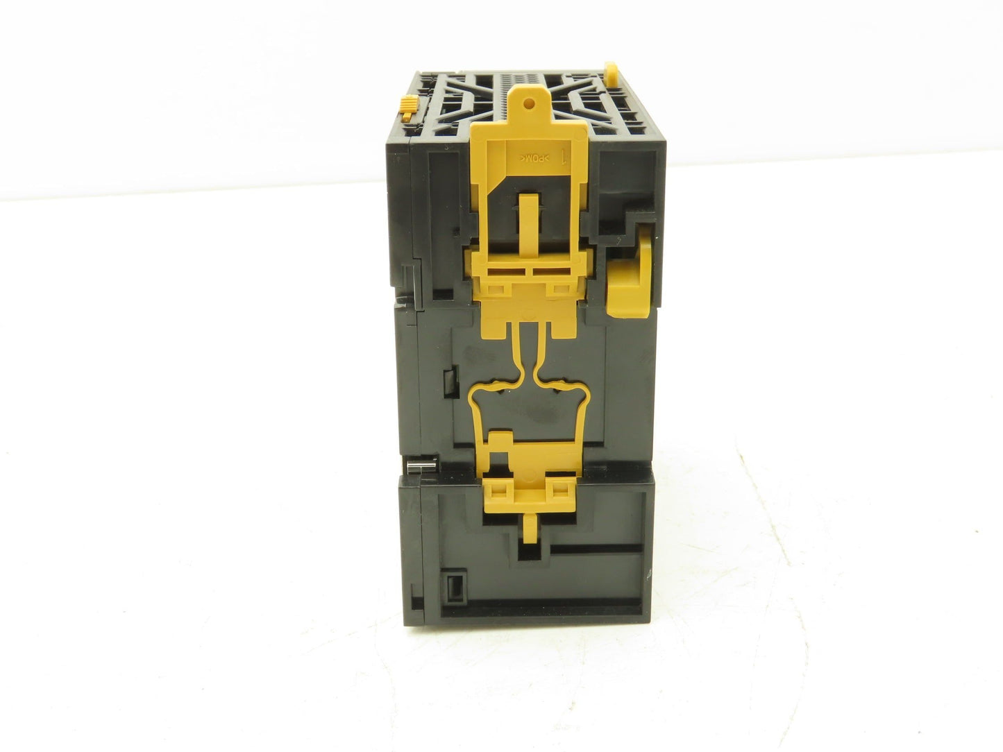 Omron NX-PD7001 Power Supply 120/250VAC 24VDC Out 24VDC 85W In