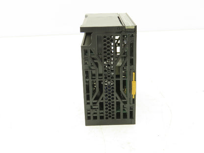 Omron NX-PD7001 Power Supply 120/250VAC 24VDC Out 24VDC 85W In