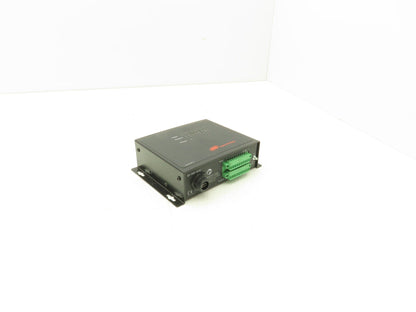 Ingersoll Rand QC-DIO-8CH USB 8x8 Digital I/O Box INSIGHTqc INSIGHTqcx