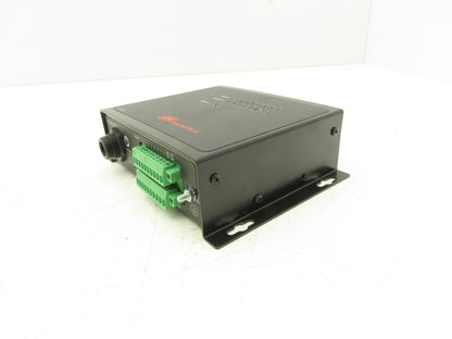 Ingersoll Rand QC-DIO-8CH USB 8x8 Digital I/O Box INSIGHTqc INSIGHTqcx