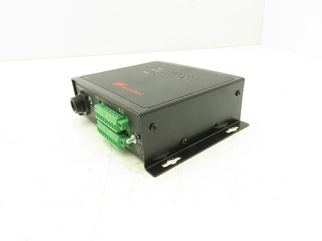 Ingersoll Rand QC-DIO-8CH USB 8x8 Digital I/O Box INSIGHTqc INSIGHTqcx