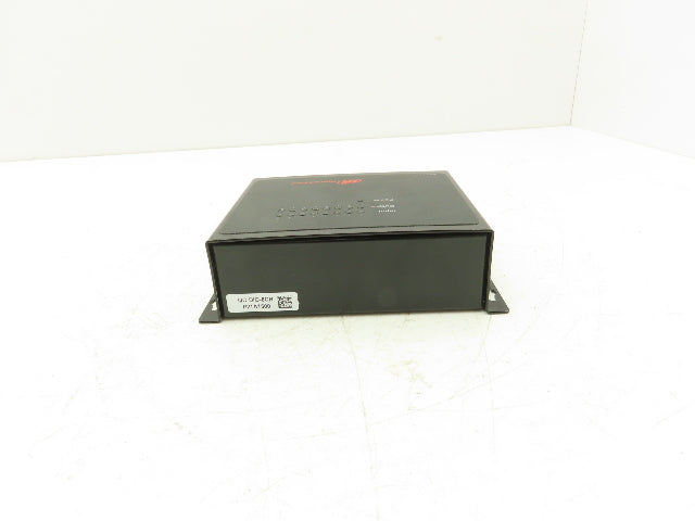 Ingersoll Rand QC-DIO-8CH USB 8x8 Digital I/O Box INSIGHTqc INSIGHTqcx