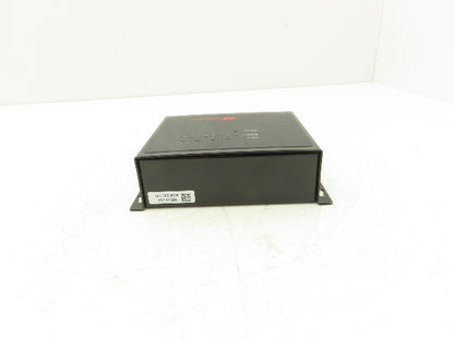 Ingersoll Rand QC-DIO-8CH USB 8x8 Digital I/O Box INSIGHTqc INSIGHTqcx