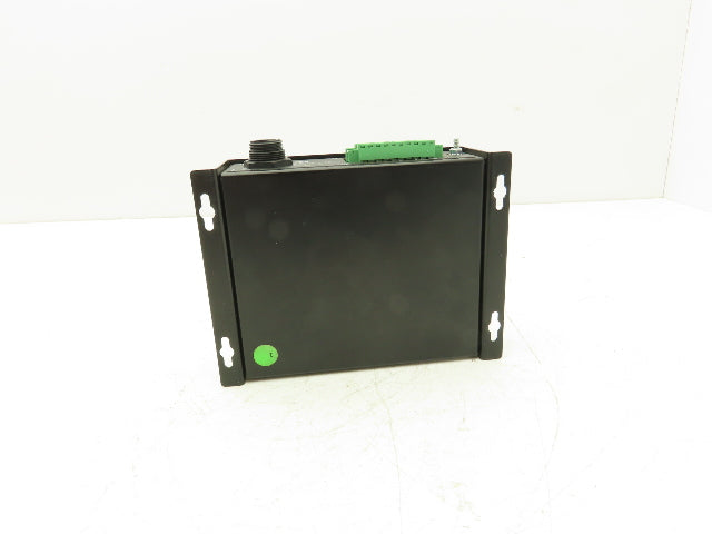 Ingersoll Rand QC-DIO-8CH USB 8x8 Digital I/O Box INSIGHTqc INSIGHTqcx