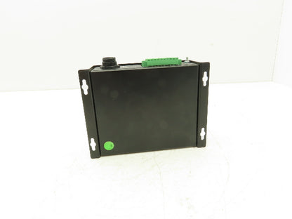 Ingersoll Rand QC-DIO-8CH USB 8x8 Digital I/O Box INSIGHTqc INSIGHTqcx