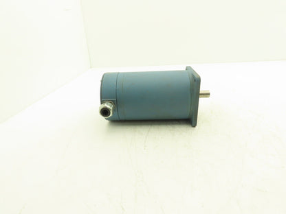Superior Electric M112-FF-206 Slo-Syn Synchronous DC Stepper Motor 2.95V 200rpm