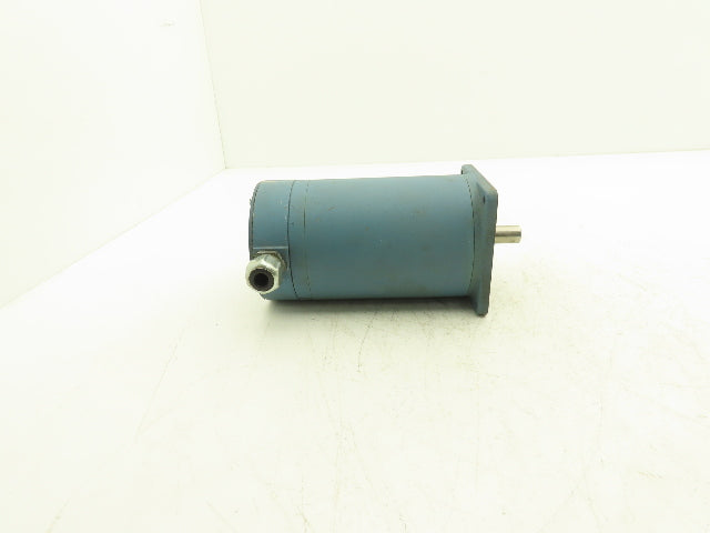 Superior Electric M112-FF-206 Slo-Syn Synchronous DC Stepper Motor 2.95V 200rpm