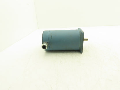 Superior Electric M112-FF-206 Slo-Syn Synchronous DC Stepper Motor 2.95V 200rpm
