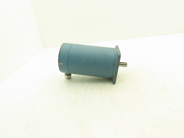 Superior Electric M112-FF-206 Slo-Syn Synchronous DC Stepper Motor 2.95V 200rpm