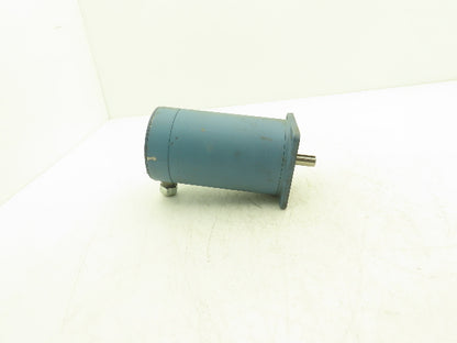 Superior Electric M112-FF-206 Slo-Syn Synchronous DC Stepper Motor 2.95V 200rpm