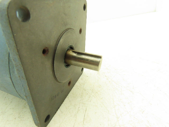 Superior Electric M112-FF-206 Slo-Syn Synchronous DC Stepper Motor 2.95V 200rpm