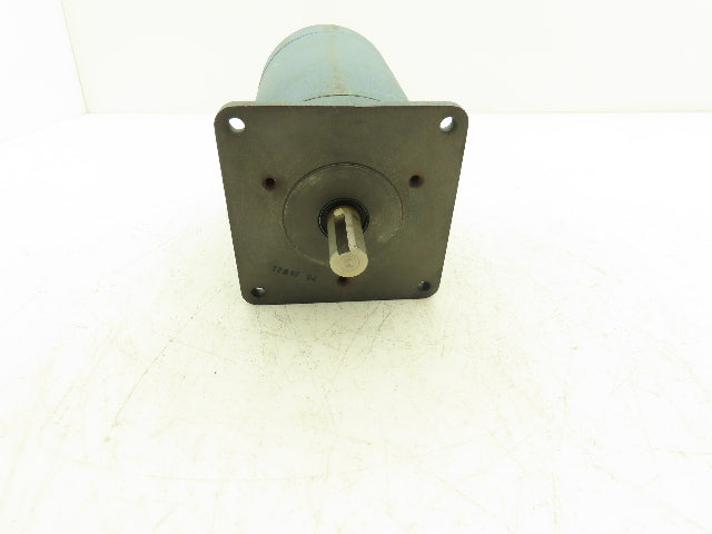 Superior Electric M112-FF-206 Slo-Syn Synchronous DC Stepper Motor 2.95V 200rpm
