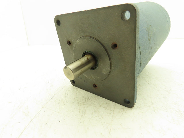 Superior Electric M112-FF-206 Slo-Syn Synchronous DC Stepper Motor 2.95V 200rpm