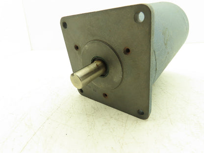 Superior Electric M112-FF-206 Slo-Syn Synchronous DC Stepper Motor 2.95V 200rpm