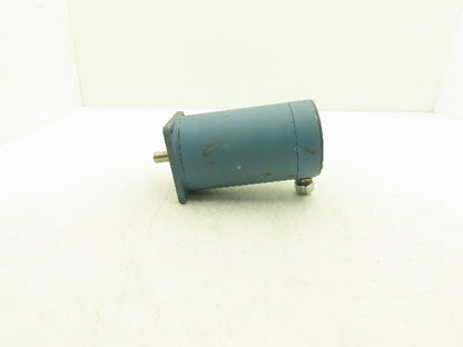 Superior Electric M112-FF-206 Slo-Syn Synchronous DC Stepper Motor 2.95V 200rpm