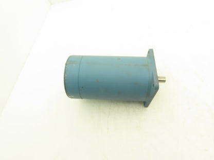 Superior Electric M112-FF-206 Slo-Syn Synchronous DC Stepper Motor 2.95V 200rpm