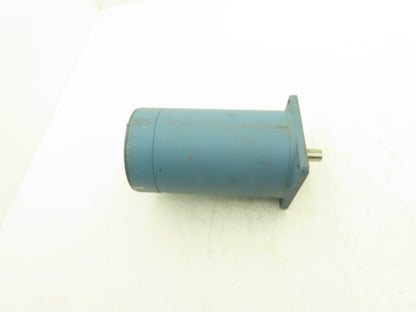 Superior Electric M112-FF-206 Slo-Syn Synchronous DC Stepper Motor 2.95V 200rpm