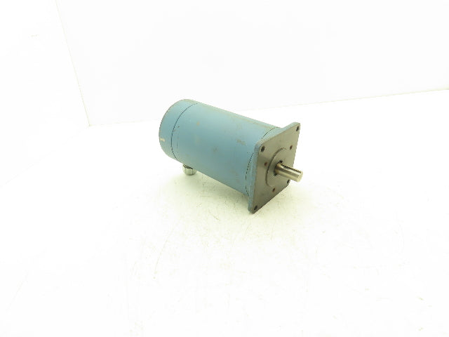 Superior Electric M112-FF-206 Slo-Syn Synchronous DC Stepper Motor 2.95V 200rpm