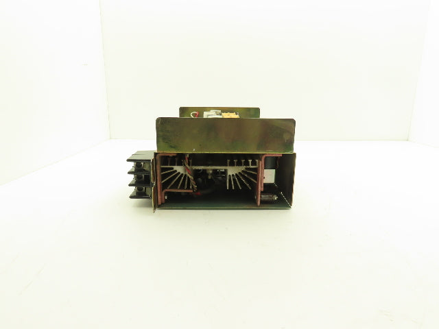 Westinghouse 1D77502G04 Gate Driver Module