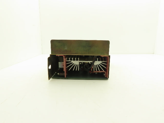 Westinghouse 1D77502G04 Gate Driver Module
