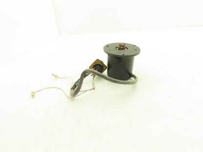 Fanuc A860-0300-T001 Encoder 2000P Pulse Coder