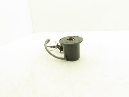 Fanuc A860-0300-T001 Encoder 2000P Pulse Coder
