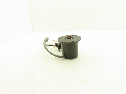 Fanuc A860-0300-T001 Encoder 2000P Pulse Coder