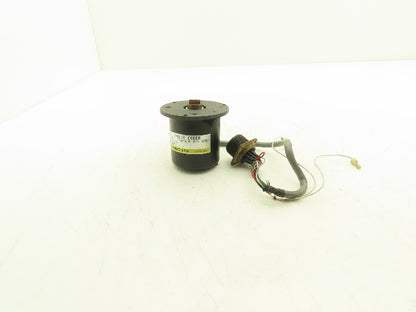 Fanuc A860-0300-T001 Encoder 2000P Pulse Coder