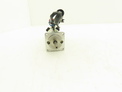 Sony DH038-030E4B01 DC Servo Motor 6mm Shaft