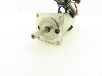 Sony DH038-030E4B01 DC Servo Motor 6mm Shaft