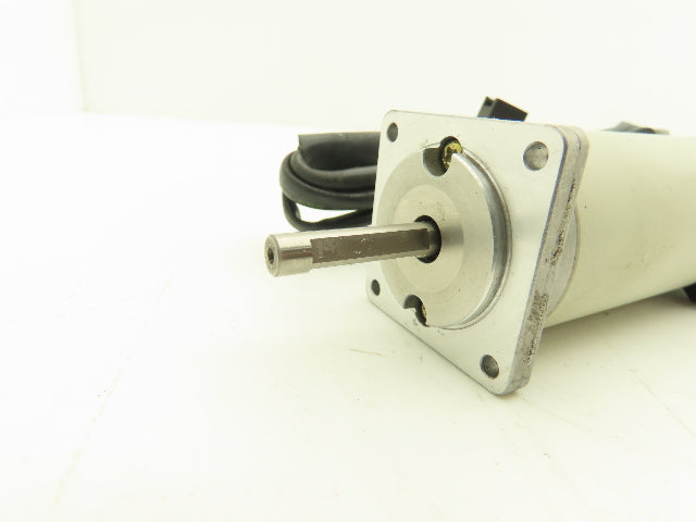 Sony DH038-030E4B01 DC Servo Motor 6mm Shaft