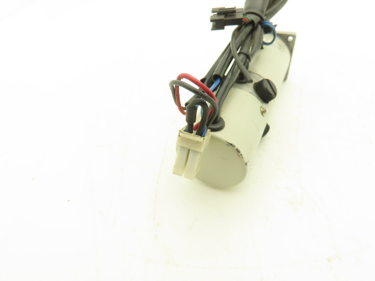 Sony DH038-030E4B01 DC Servo Motor 6mm Shaft