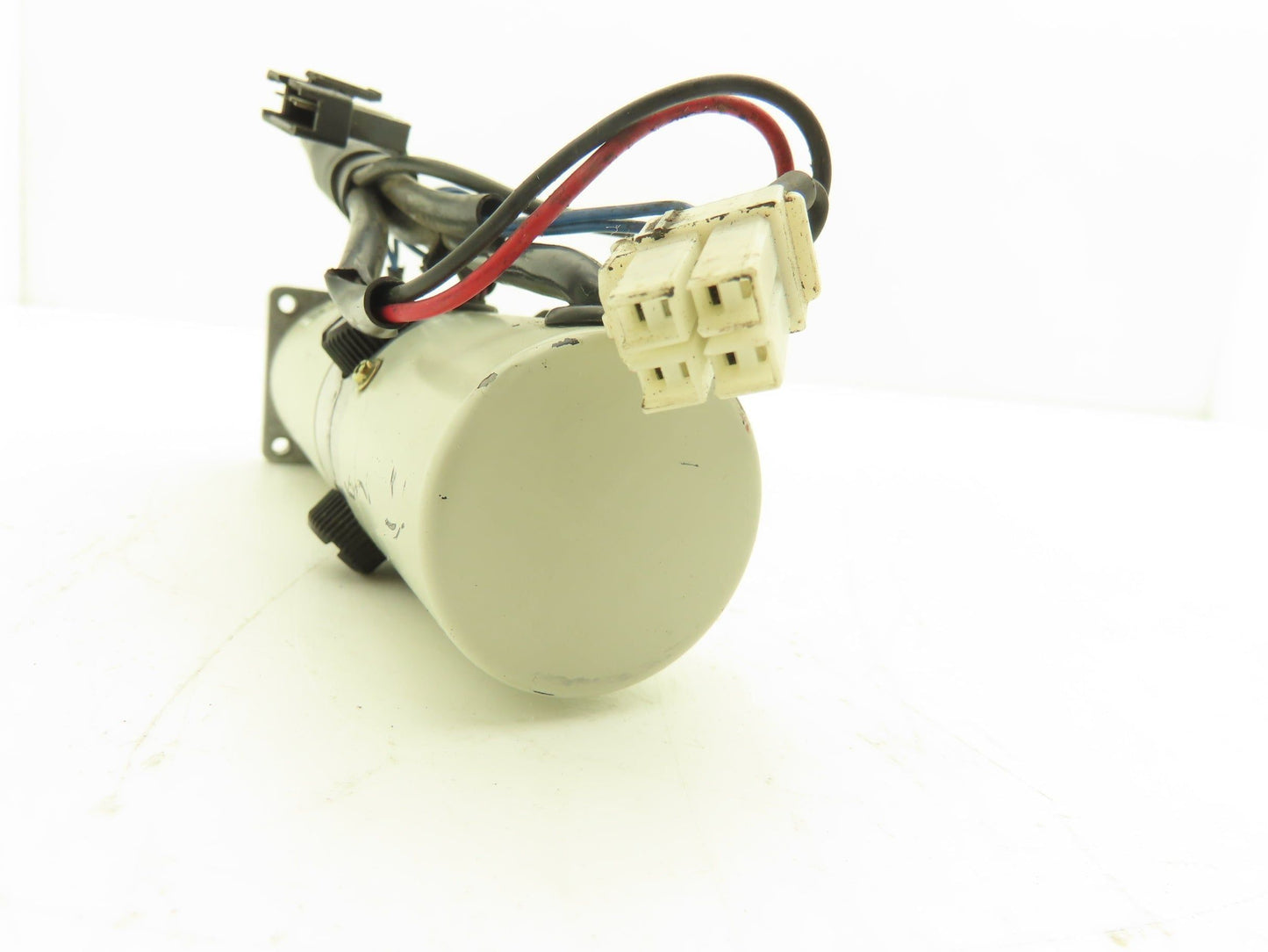 Sony DH038-030E4B01 DC Servo Motor 6mm Shaft