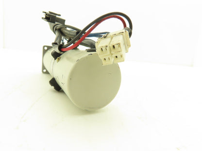 Sony DH038-030E4B01 DC Servo Motor 6mm Shaft