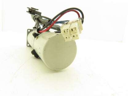 Sony DH038-030E4B01 DC Servo Motor 6mm Shaft